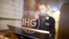 Гигантите в хотелиерството загубиха 25 млрд. долара пазарна капитализация