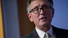 Фед: Необходими са няколко месеца с инфлация от 2% за повишаване на лихвите