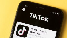 TikTok поиска съдия да блокира спирането на свалянията ѝ в САЩ