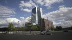 Банките се готвят за още свръхевтино финансиране от ЕЦБ