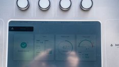 Битката за перфектната автомобилна батерия продължава