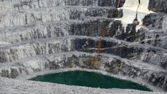 Не трябва да позволяваме на Covid-19 да върне хората в ямата на бедността