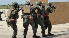 Въвежда се срочна служба в доброволния резерв