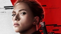 Disney нанесе нов удар на кината