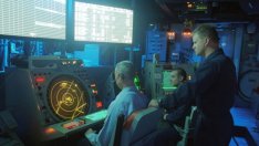 Вашингтон иска да отслаби контрола над използването на атомни оръжия в САЩ