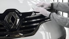 Алиансът Renault-Nissan-Mitsubishi създава фонд за рисков капитал за 1 млрд. долара