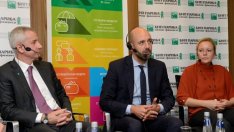 БНП Париба Лични Финанси България се преструктурира в банка