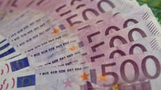 ЕК започва серия обществени консултации заради бюджета на ЕС след 2020 г.