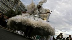 Бразилия отчете най-слабата си инфлация от 1998 г.