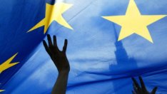 Реформата в еврозоната, Шенген и бежанците – във фокуса на ЕК през 2018 г.