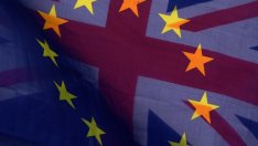 ЕС иска запазване правата за пребиваване във Великобритания и в преходния период