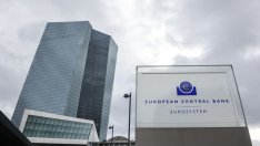Централните банки рискуват да изгубят още една битка, за да спечелят войната с инфлацията
