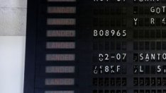 Гърция одобри продажбата на 30% от Атинското международно летище