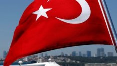 Турция планира да създаде собствена рейтингова агенция