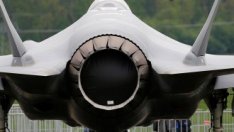 САЩ одобриха продажбата на 32 изтребителя F-35 на Полша
