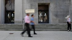 Доходността по 10-годишните щатски облигации ще продължи да пада