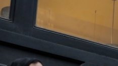 Богатството на основателя на WeWork се топи преди планираното IPO