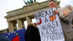 Операция „Жълт чук“ - Хаос и недостиг на лекарства на Острова