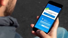 Teamviewer може да бъде оценен на до 5,5 млрд. долара при IPO-то си