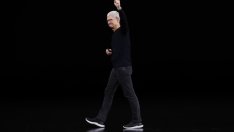 Apple най-сетне се сблъска с реалността: жертва на успеха си 