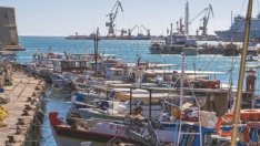 Остров Крит залага на луксозното строителство, за да привлича заможни туристи