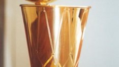 Шампионските награди на NBA