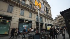 Могат ли Олимпийските игри да съживят един от най-бедните региони във Франция