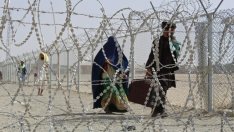 Петте предизвикателства пред талибаните в Афганистан