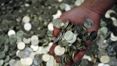 До края на август НАП е събрала 18 млрд. лв. приходи 