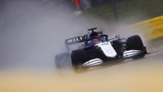 Как Netflix промени Формула 1?