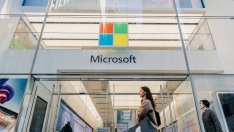 Microsoft планира да съкрати още хиляди работни места