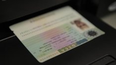 България и Румъния могат да спънат търговското споразумение ЕС - Канада