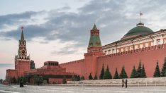 Кремъл събаря империите на неудобните руски олигарси