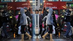 Великобритания иска независимо изследване за мястото на европейските имигранти в икономиката