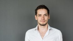 Близо 5,5 млн. лв. са инвестирани през Iuvo за една година