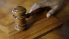 Съсловните организации в съдебната система ще имат право на външно финансиране