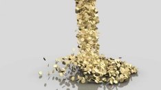 Централните банки говорят, но няма да се оттеглят от пазарите