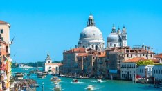 Бум на екскурзиите в чужбина отчита НСИ за юни 