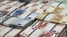 Потребителското доверие в Германия покори 16-годишен връх и през август