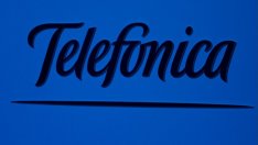 Въпреки слабостта в Испания Telefonica повишава целта за приходи за 2017 г.