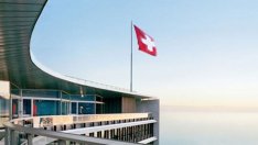 Nestle отчете слаб ръст за първото полугодие на 2017 г. 