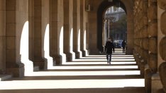 Областните управители засилват контрола върху актовете на общинските съвети