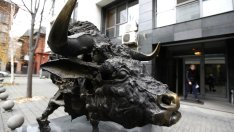 Акциите на "Сирма", "Шелли" и БФБ поскъпнаха с по над 60% през 2025 г.