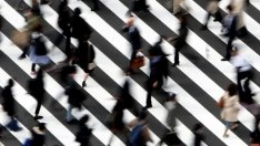 Експерт: До 2040 г. около 1200 населени места в страната ще бъдат обезлюдени