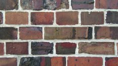 Най-горещата нова климатична технология са…  тухлите