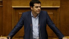 Гърция очаква кредиторите да признаят усилията й за стабилизиране