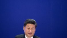 Китай търси подкрепа за азиатско-тихоокеанските си сделки след победата на Тръмп