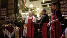 Наетите лица намаляват до 2,3 млн. души към края на септември