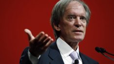 Бил Грос: Победата на Тръмп няма да доведе до по-бърз растеж в САЩ