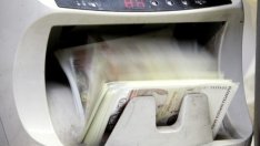 ББР ще покрива 60% от риска по бизнес кредити на търговски банки за фирми